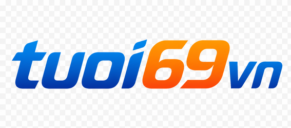 tuoi69vn logo